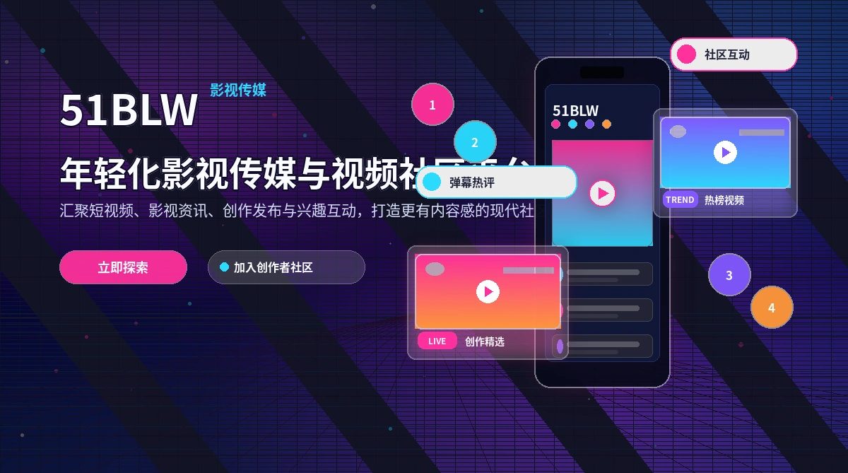 51吃瓜活动公告与官方信息展示