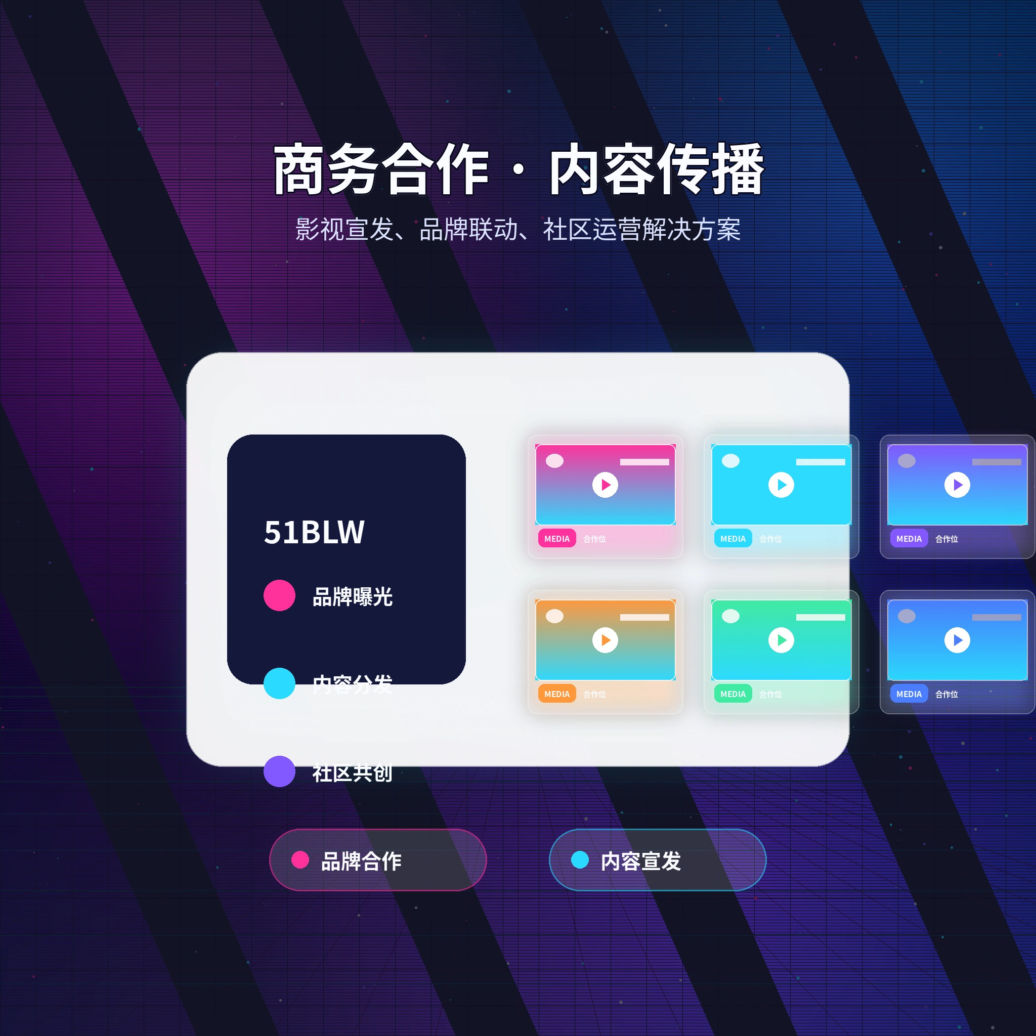 51吃瓜帮助中心主题展示